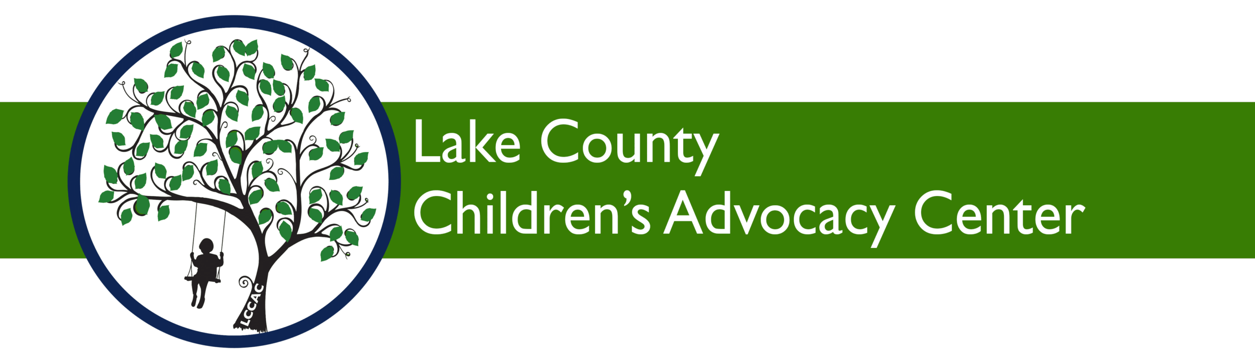 Lake County Children's Advocacy Center