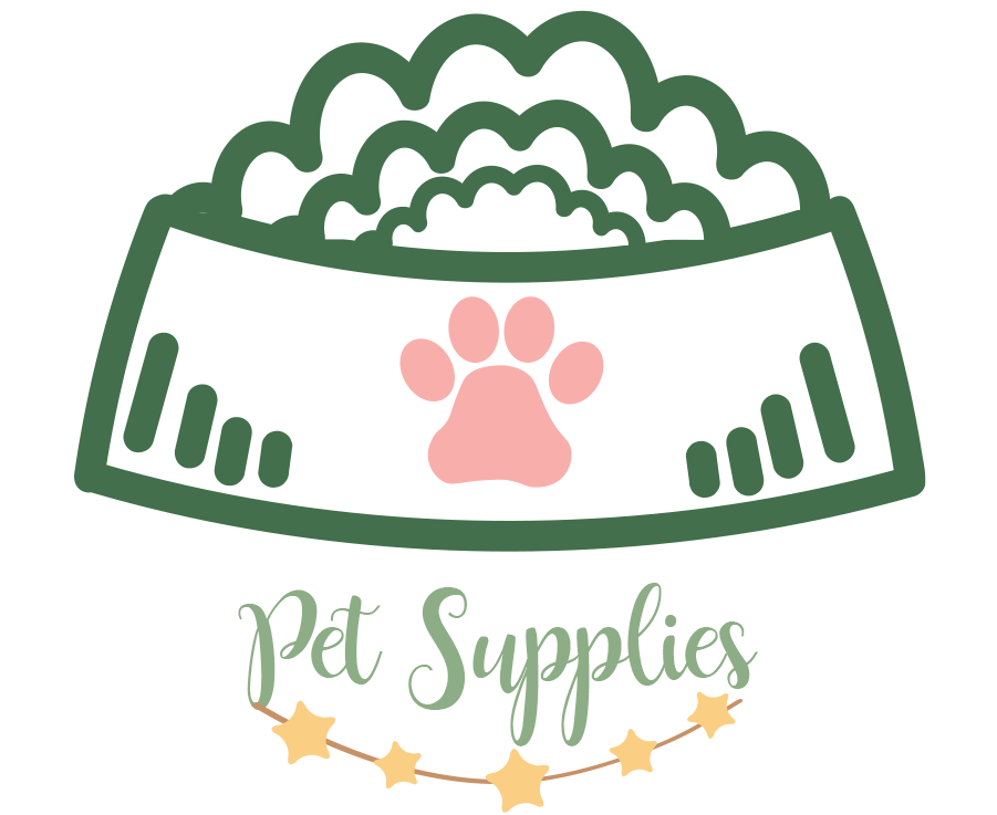WEBSITE-PET-SUPPLIES